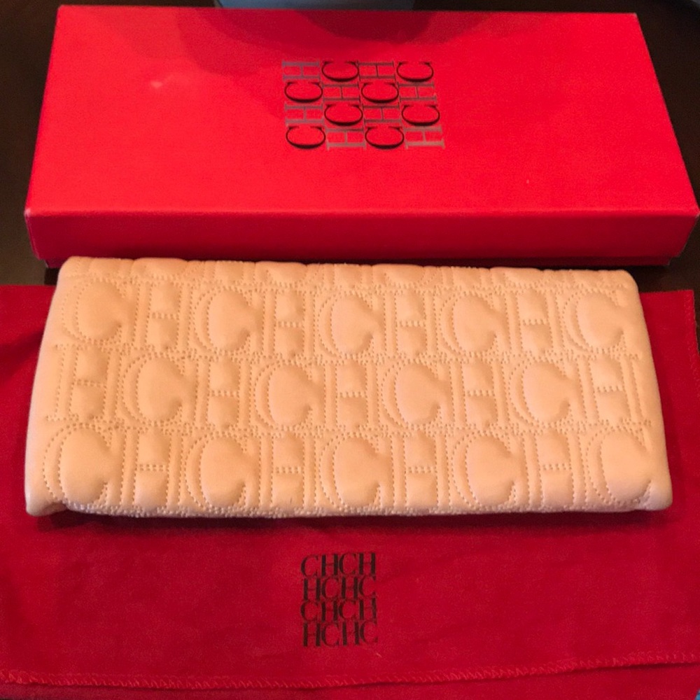CH Clutch - Picture 6 of 8